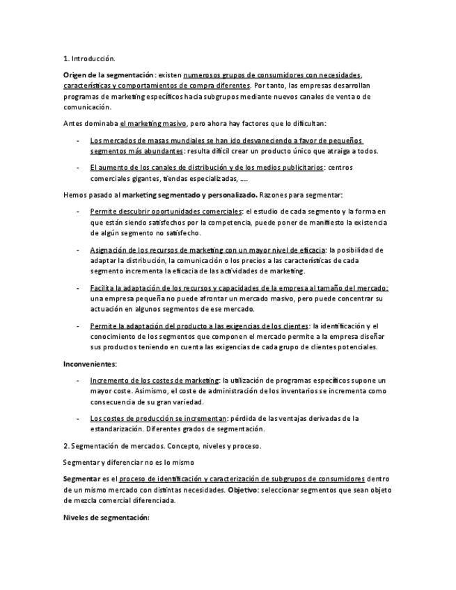 TEMA8.-SEGMENTACION-DE-MERCADOS-Y-POSICIONAMIENTO.pdf