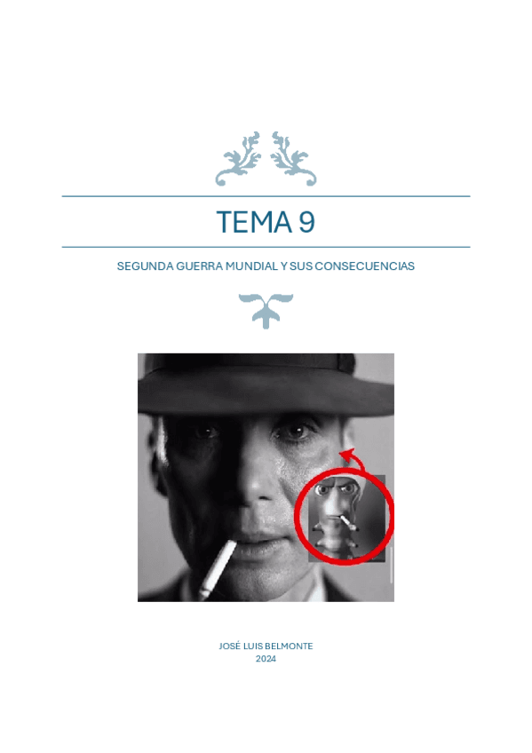 T9EEUU-y-la-Segunda-Guerra-Mundial.pdf