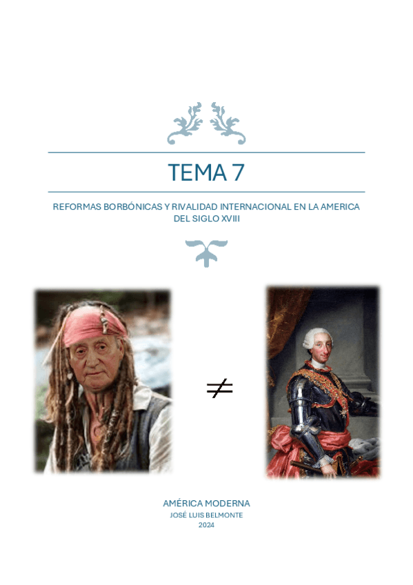 Tema7Reformasborbonicas.pdf