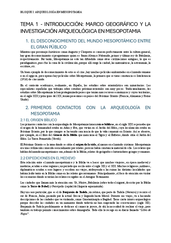 T1Introduccion-marco-geografico-e-investigacion.pdf