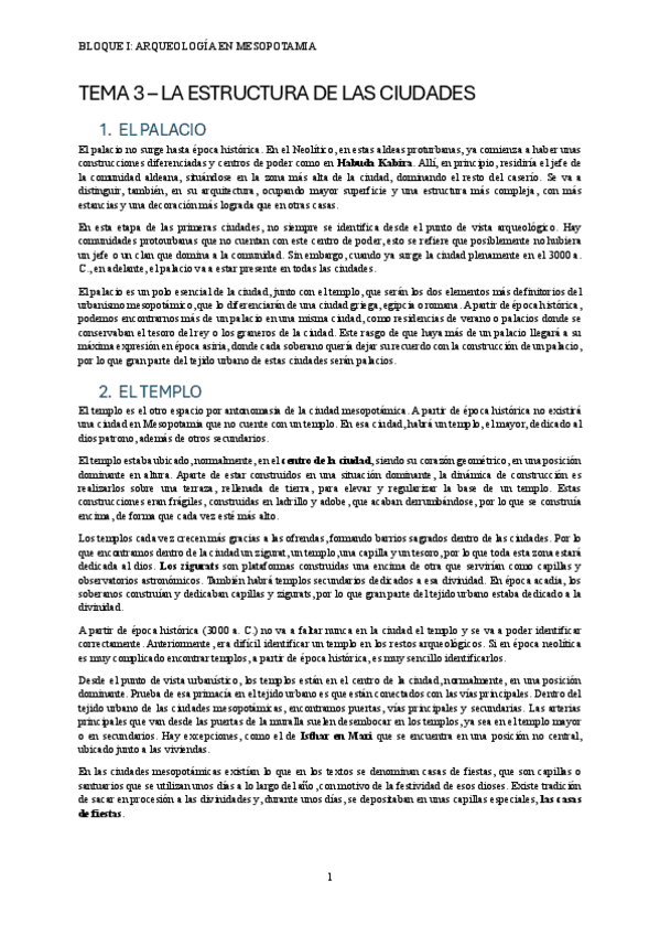 T3La-estructura-de-las-ciudades.pdf