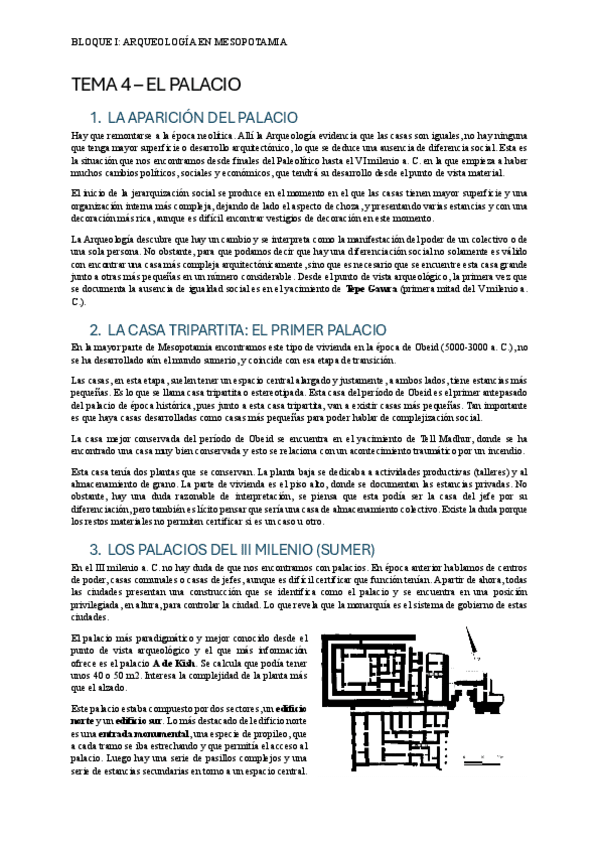 T4El-palacio.pdf