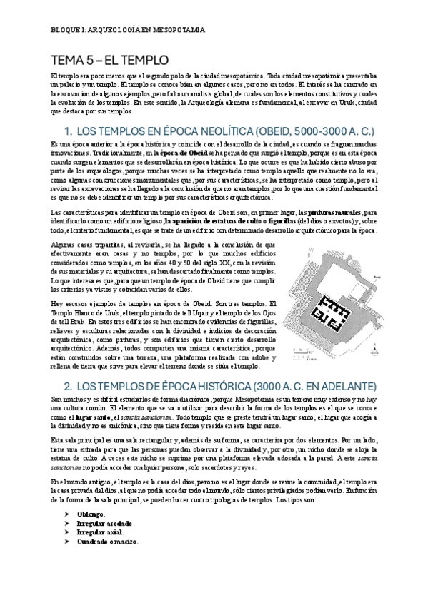 T5El-templo.pdf