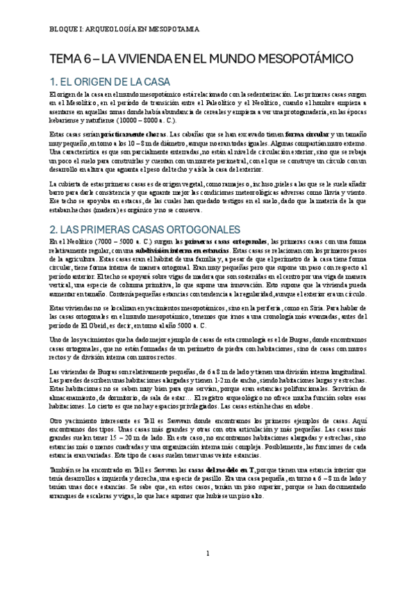 T6La-vivienda-mesopotamica.pdf