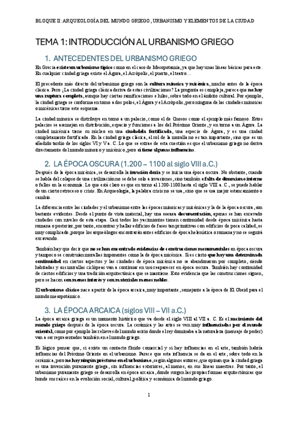 T1Introduccion-al-urbanismo-griego.pdf
