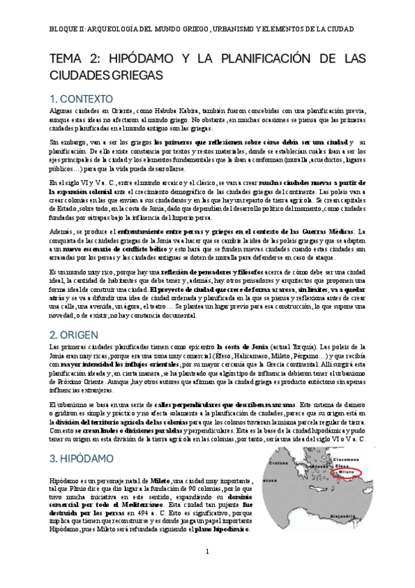 T2Hipodamo-y-la-planificacion-de-las-ciudades-griegas.pdf