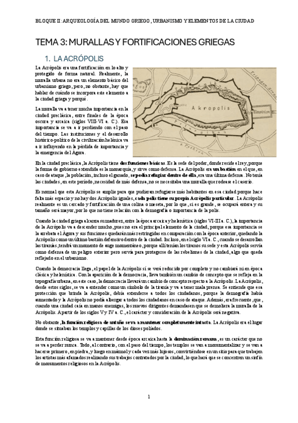 T3Murallas-y-fortificaciones-griegas.pdf