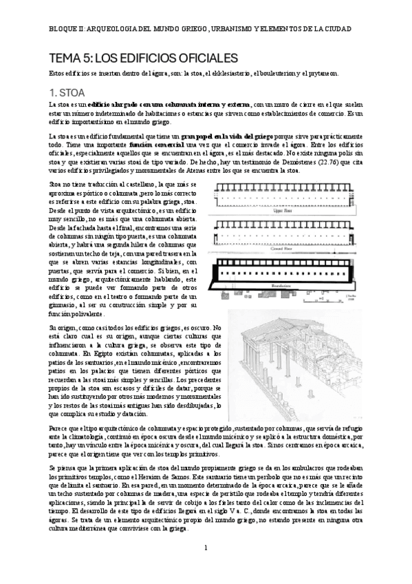 T5Edificios-oficiales.pdf