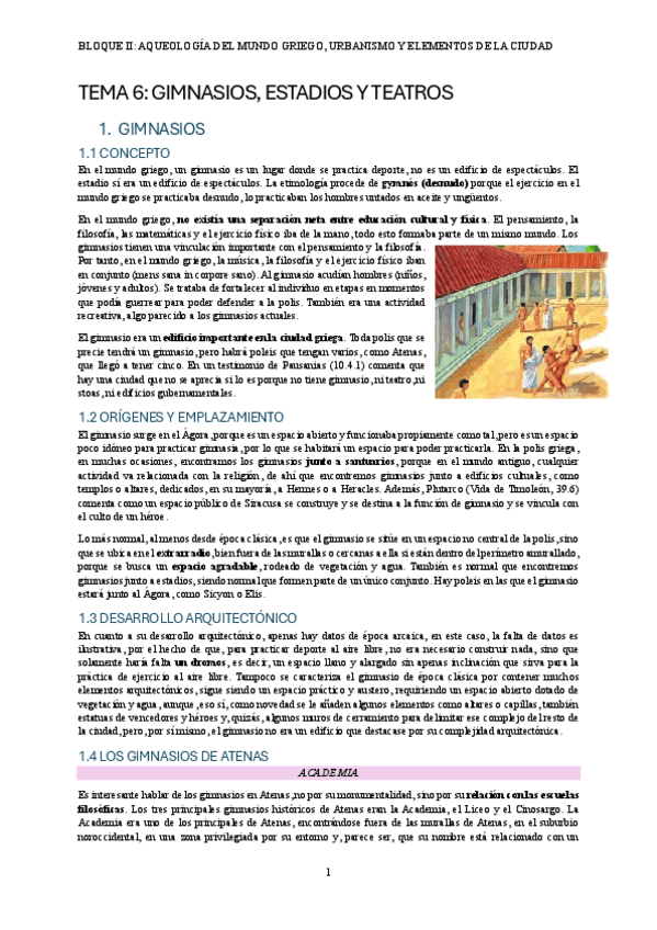 T6Gimnasios-estadios-y-teatros.pdf