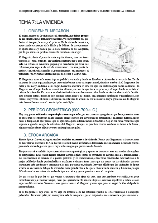 T7La-vivienda-griega.pdf