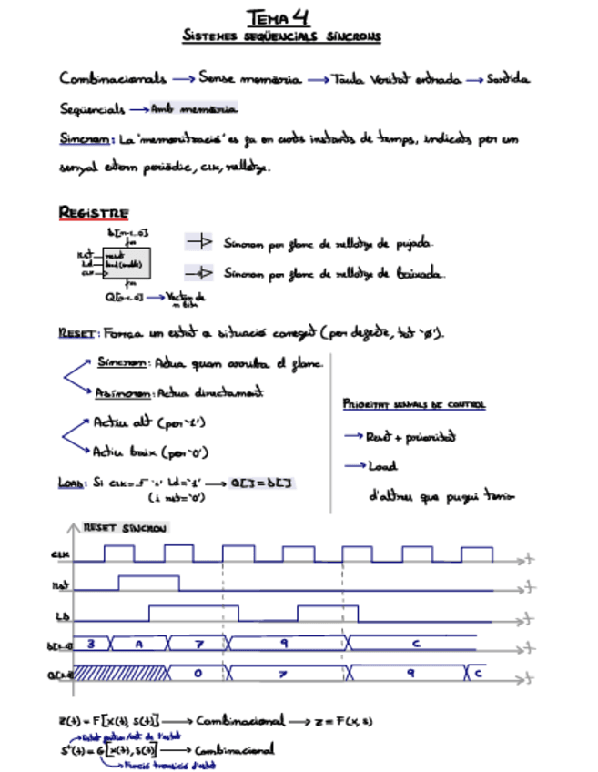 DD-Tema-4.pdf