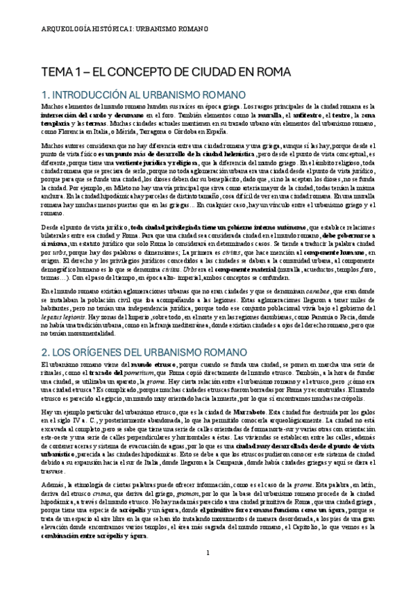 T1El-concepto-de-ciudad-en-Roma.pdf