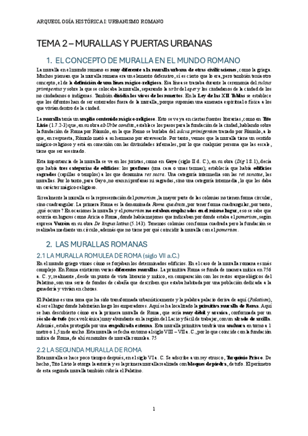 T2Murallas-y-puertas-urbanas.pdf