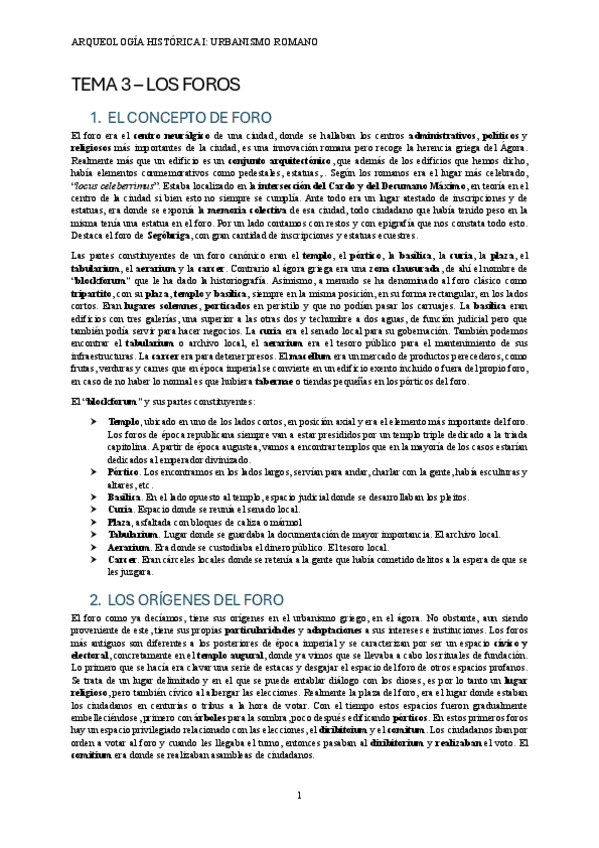 T3Los-foros.pdf
