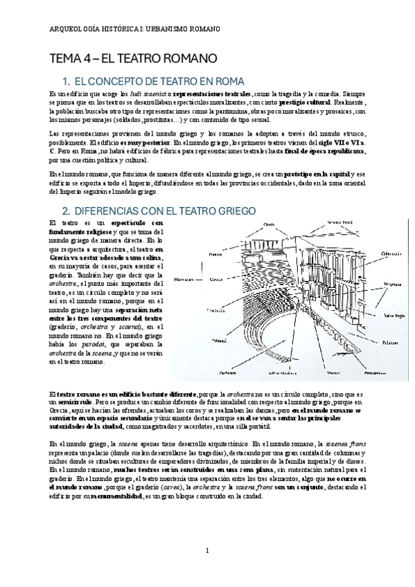 T4El-teatro-romano.pdf