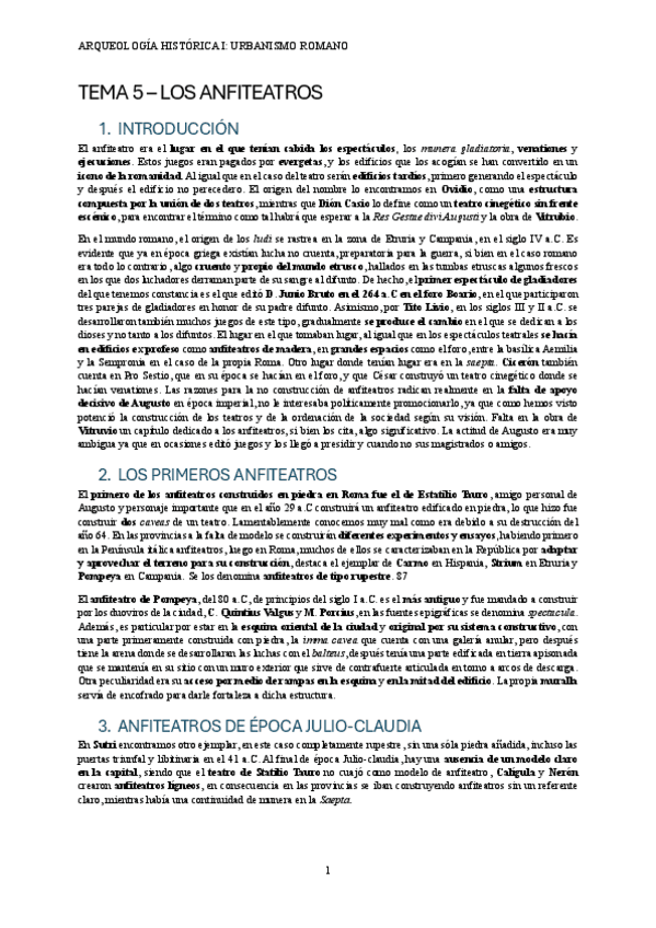 T5Los-anfiteatros.pdf