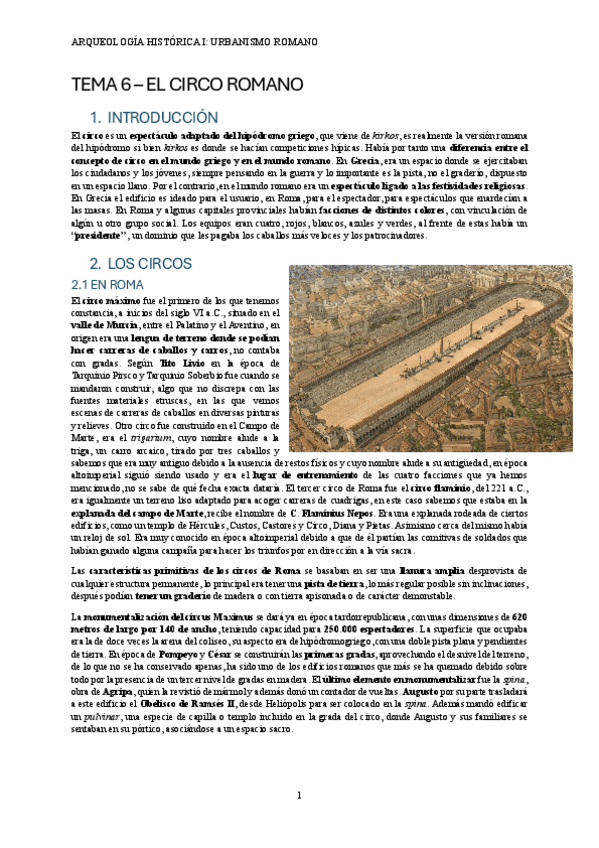 T6El-circo.pdf