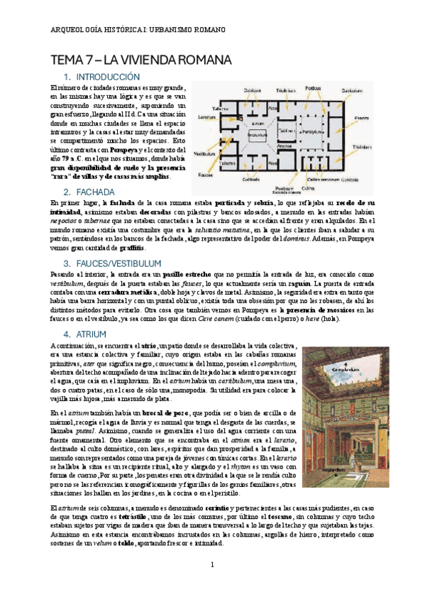 T7La-vivienda-romana.pdf