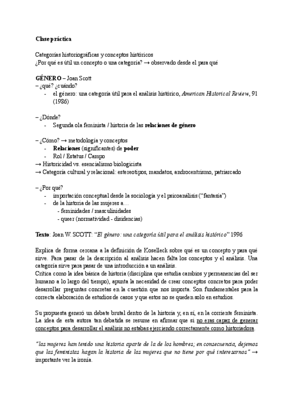 BLOQUE-I.-Clase-practica.pdf