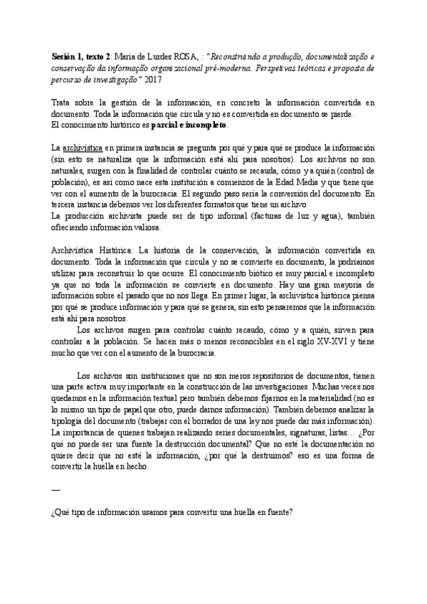 BLOQUE-I.-tema-3-sesion-1-texto-2.pdf