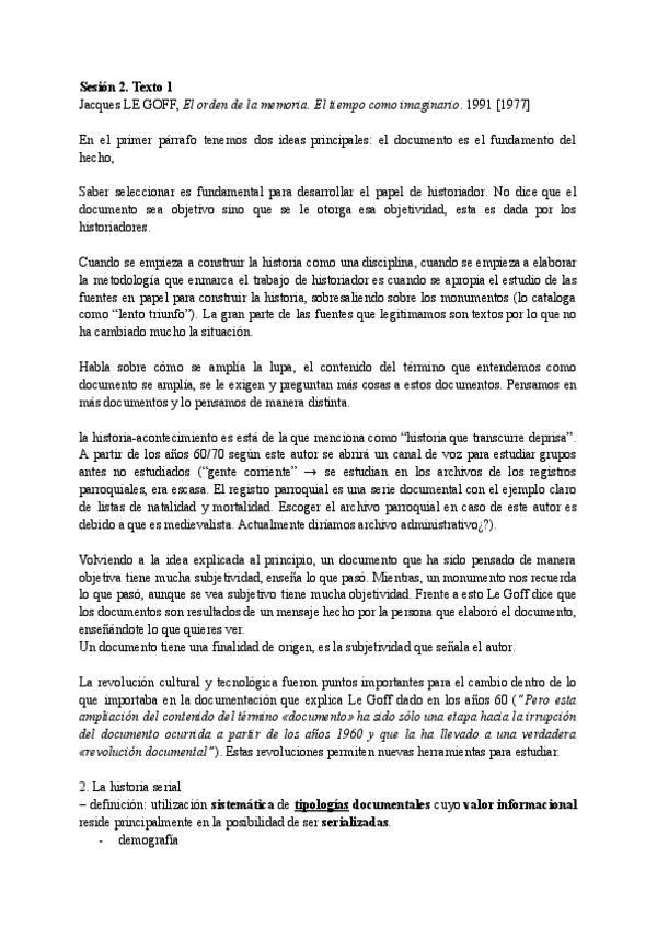 BLOQUE-I.-tema-3-sesion-2-texto-1.pdf