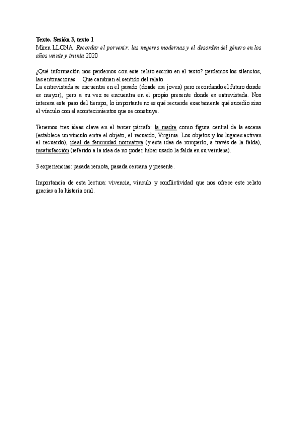 BLOQUE-I.-Sesion-3-texto-1-1.pdf