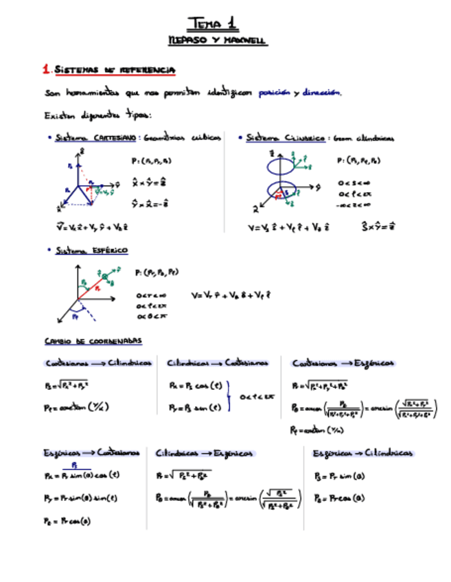 EAFO-Tema-1.pdf