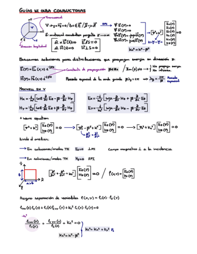 EAFO-Tema-4-Pt.-2.pdf