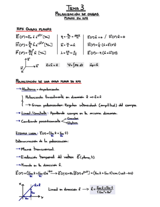 EAFO-Tema-3.pdf