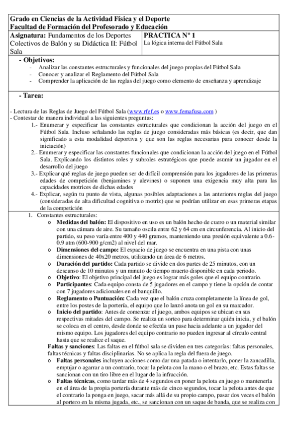 Trabajo-practico-No1-Estructura-y-reglamento-FUTSAL.pdf