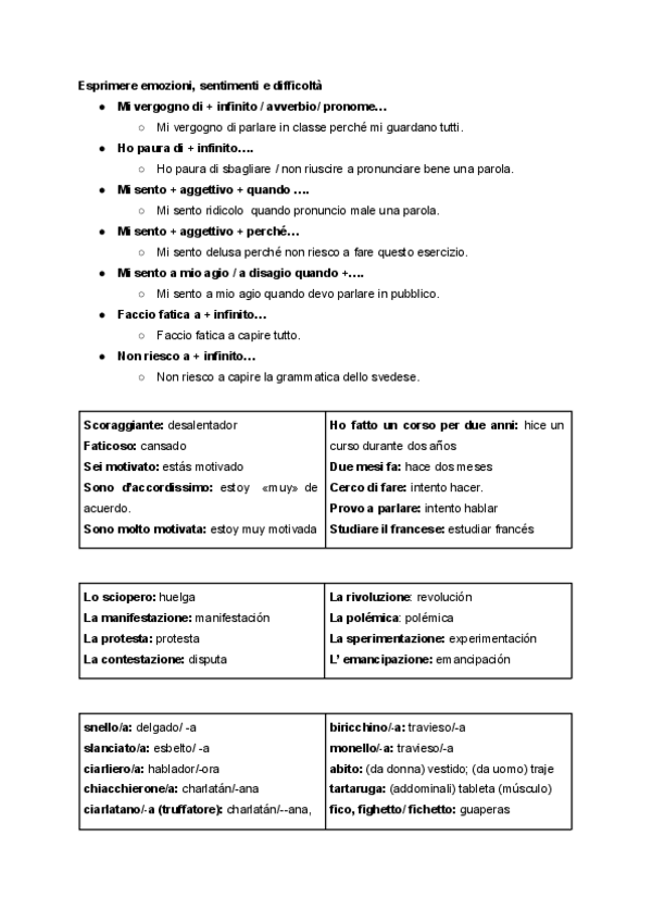 vocabulario.pdf