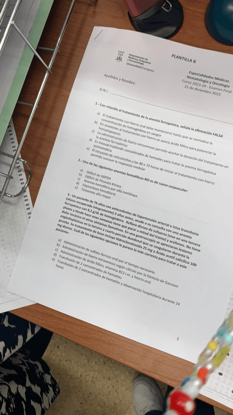 examen-hemato-enero-2024.pdf