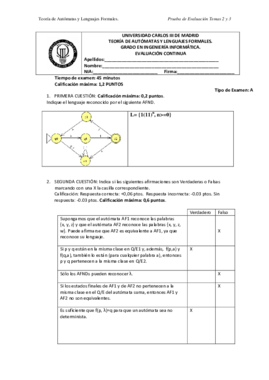 EC1_UC3M_MAN_ANA_TIPO_A_solucion.pdf