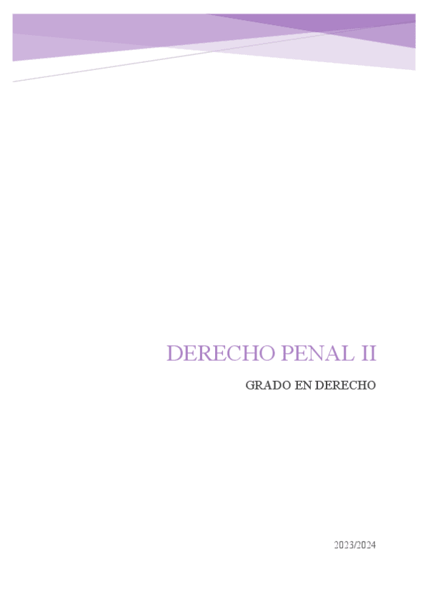 todo-penal-ii.pdf