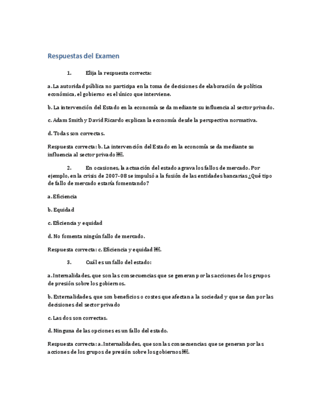 Preguntas-tipo-Examen.pdf