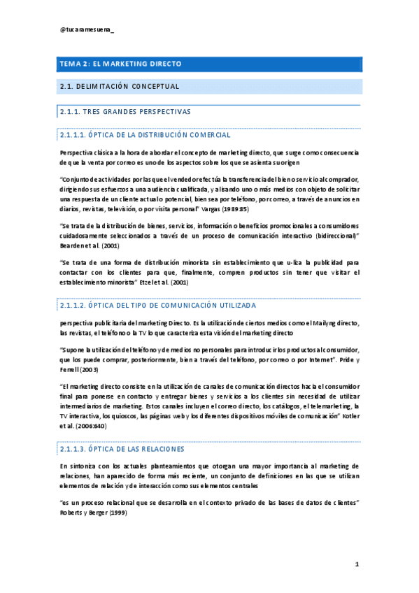 Tema-2.pdf
