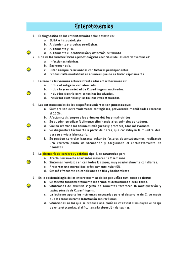 Enterotoxemias.pdf