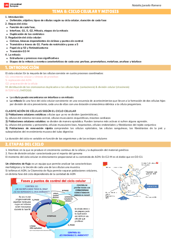 TEMA-8-CICLO-CELULAR-Y-MITOSIS.pdf
