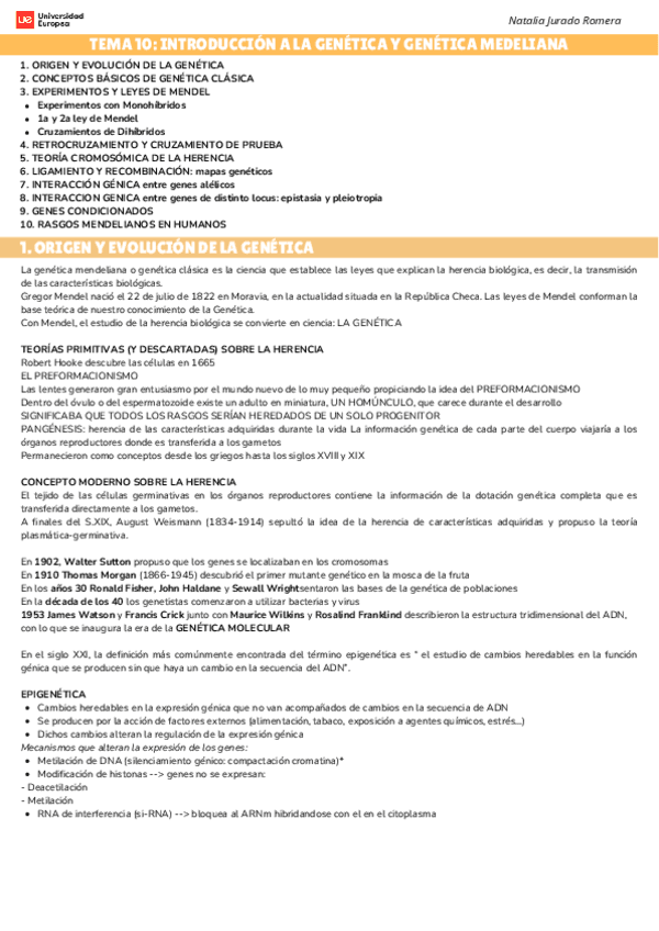 TEMA-10-INTRODUCCION-A-LA-GENETICA-Y-GENETICA-MEDELIANA.pdf