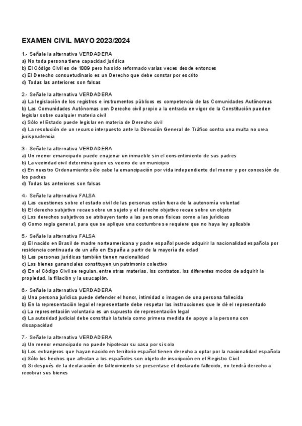 EXAMEN-CIVIL-MAYO-2024--SOLUCIONES.pdf