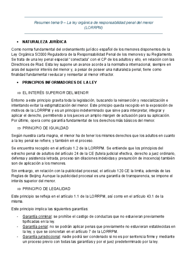 Resumen-tema-9.pdf