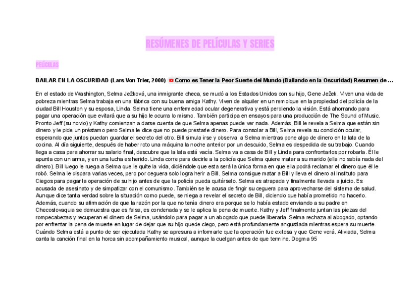 RESUMENES-DE-PELICULAS-Y-SERIES.pdf