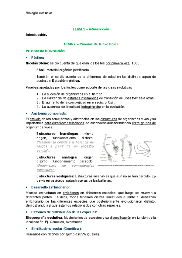 Biologia-Evolutiva.pdf