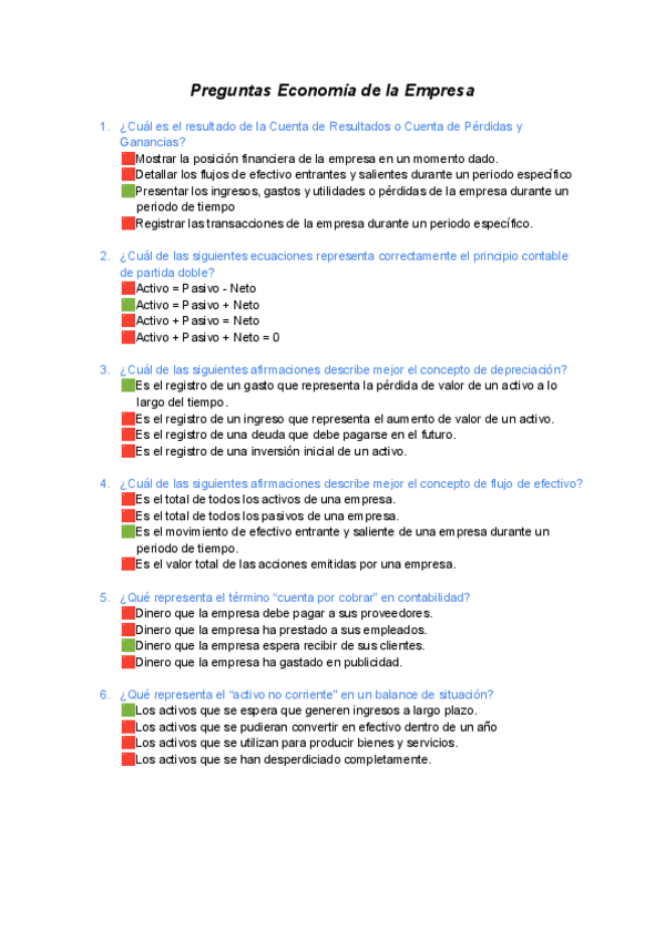 Preguntas-1a-recu.pdf