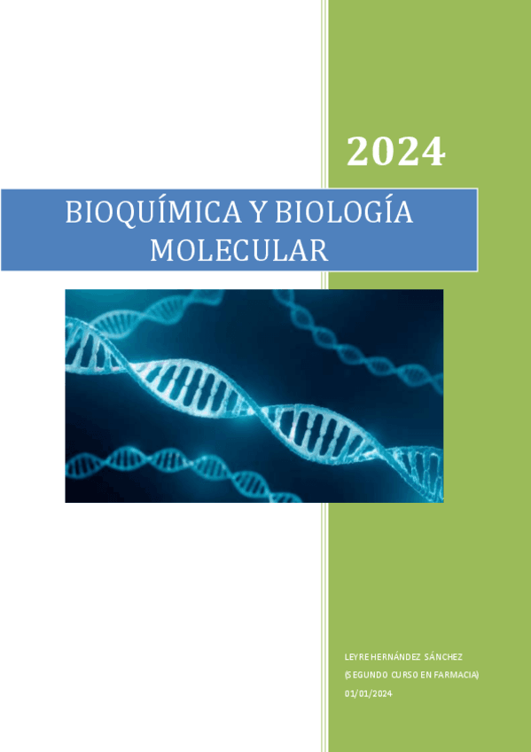 APUNTES-BIOQUIMICA-PRIMER-CUATRI.pdf