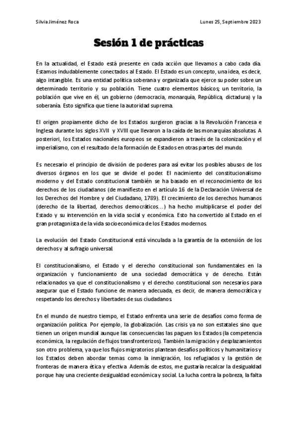 consti-practica-1.pdf