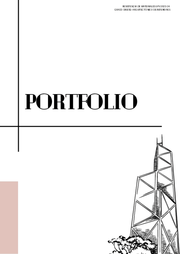 resistencia-de-materiales-VERO-APUNTES-TODO-EL-CURSO.-ejercicios-y-apuntes-teoriaa.pdf