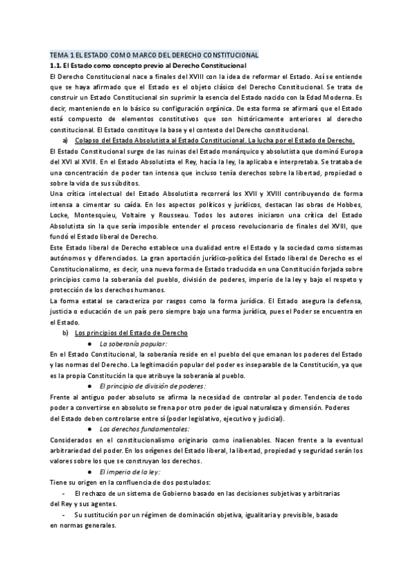 const-y-sist-de-fuentes.pdf