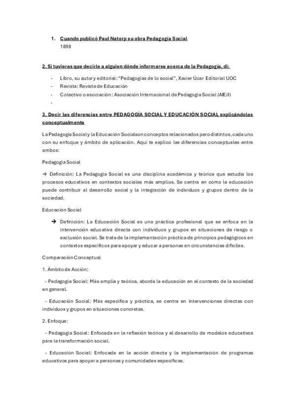 preguntas-examen-ordinaria-pedagogia-social-2023-2024.pdf