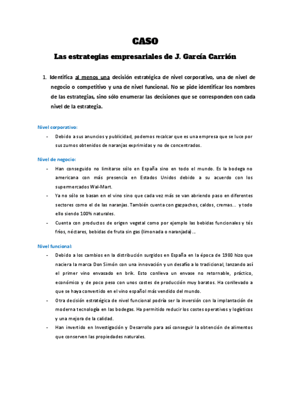 caso-j-garcia-carrion.pdf